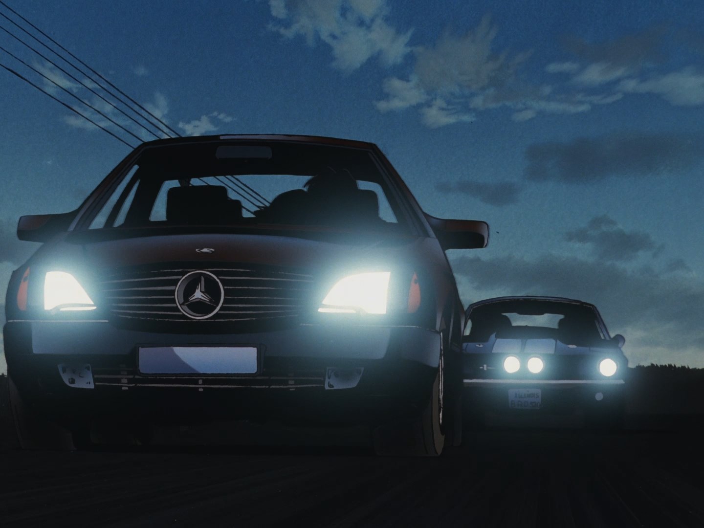 Оружейницы — скриншот 36