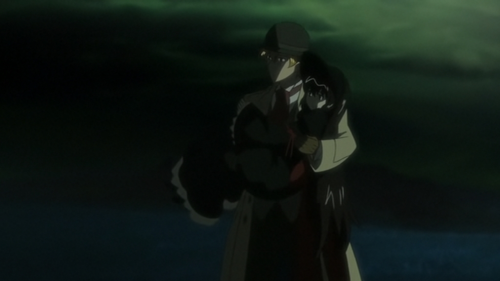 Таинственная библиотека Данталиан: Спящая красавица — скриншот 36