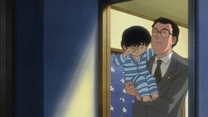 Театр Румико Такахаси — скриншот 14