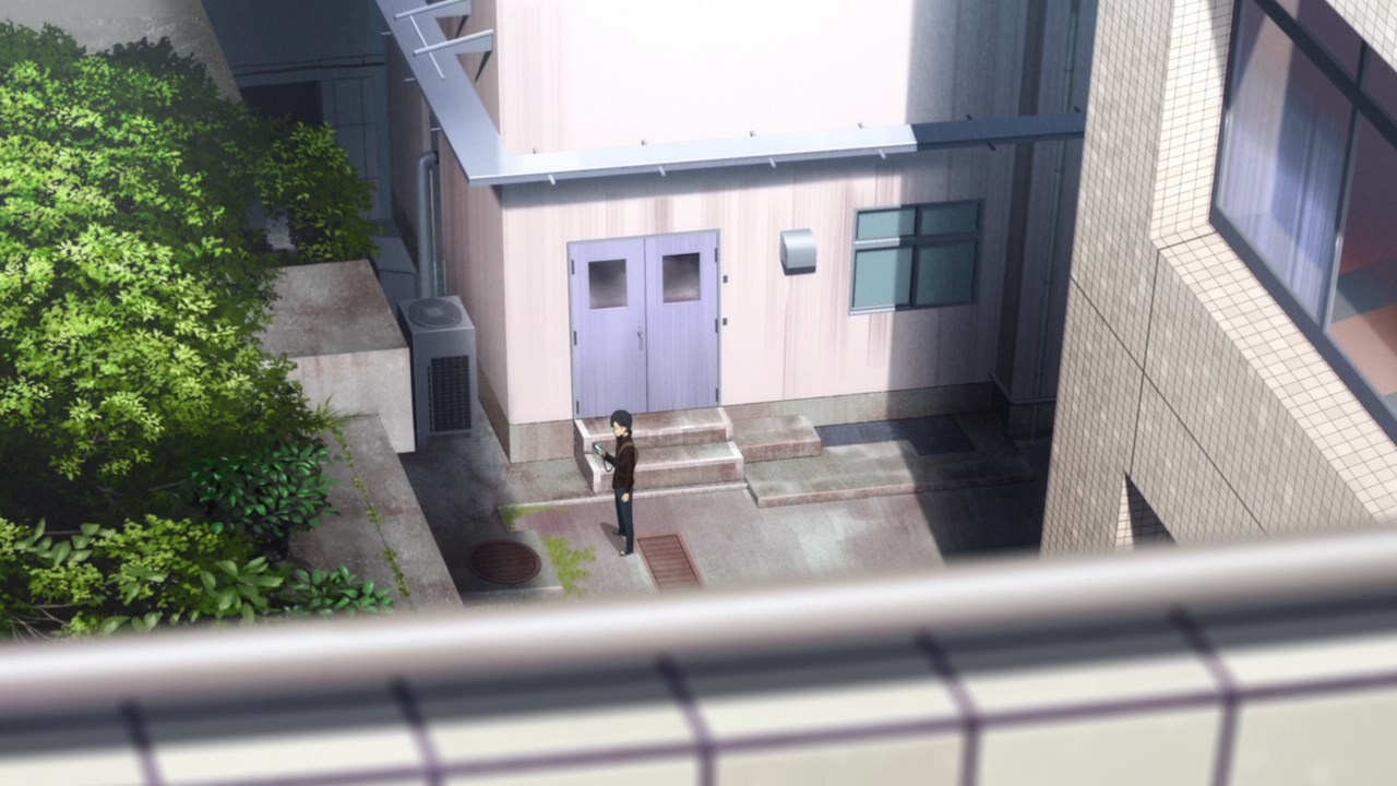 Мастера Меча Онлайн: Порядковый ранг — скриншот 48