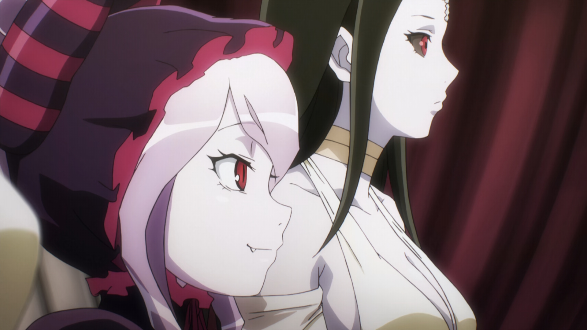 Повелитель: Тёмный воитель — скриншот 18