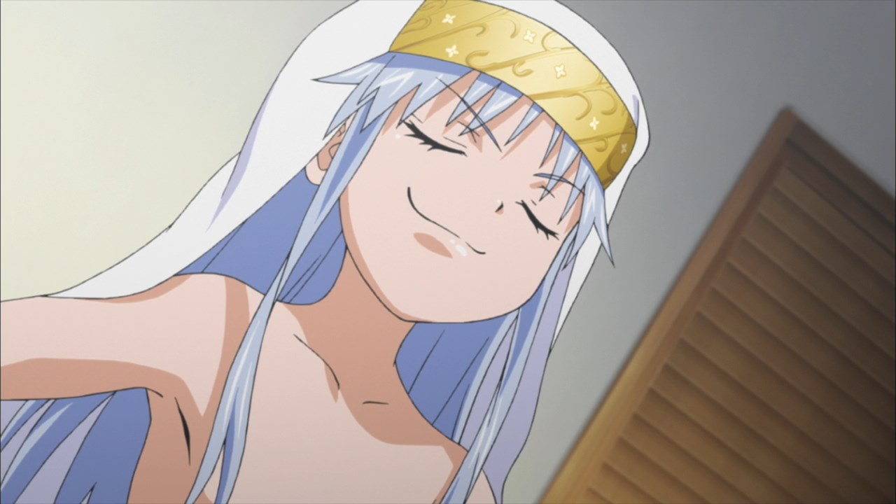 Индекс волшебства — скриншот 27