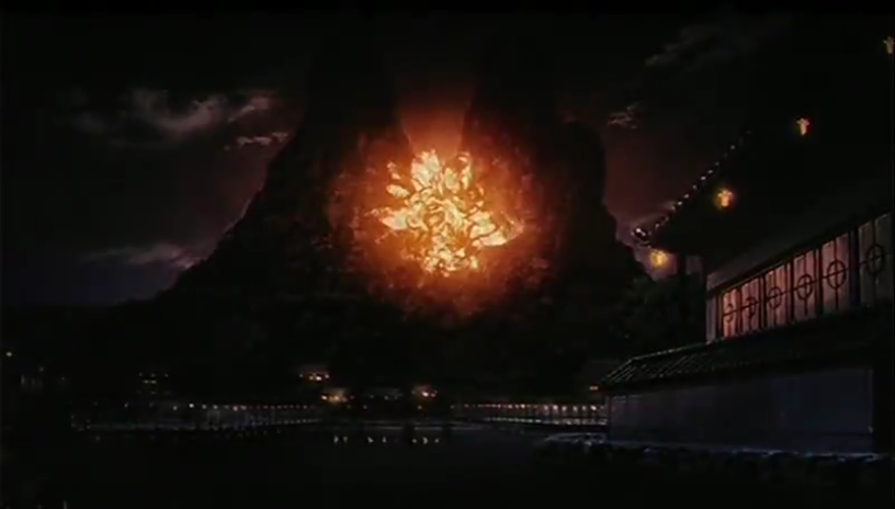 Саюки: Реквием — скриншот 65