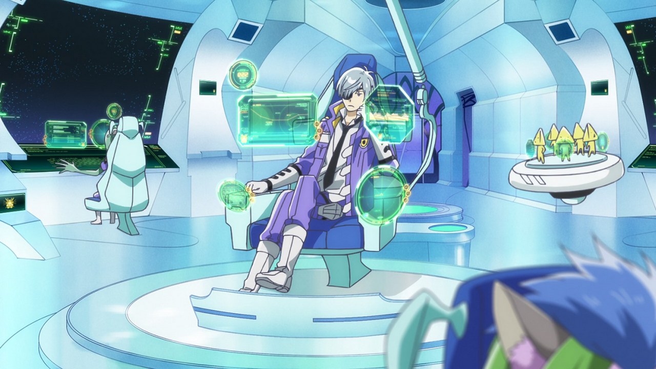 Эль Драйв — скриншот 28