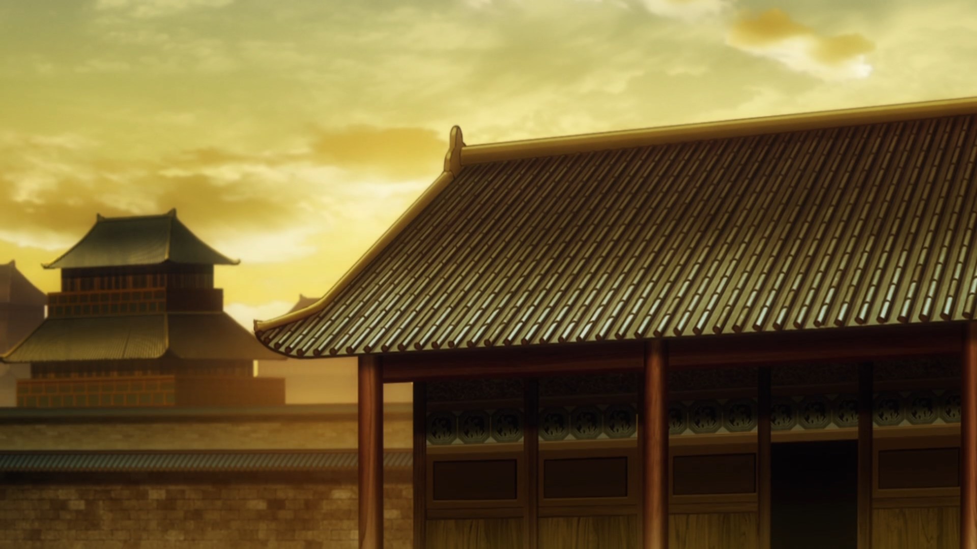 Царство 4 — скриншот 19