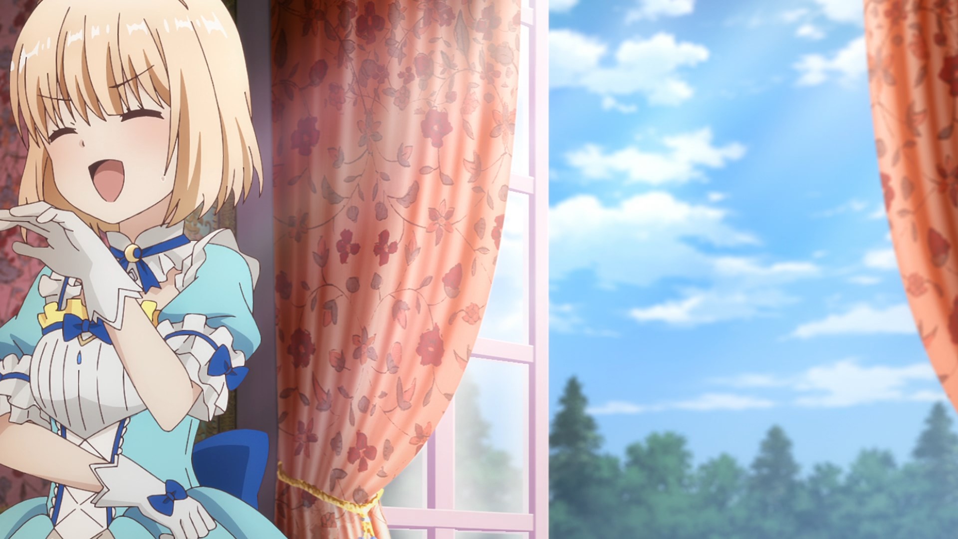 История империи Тирмун — скриншот 10