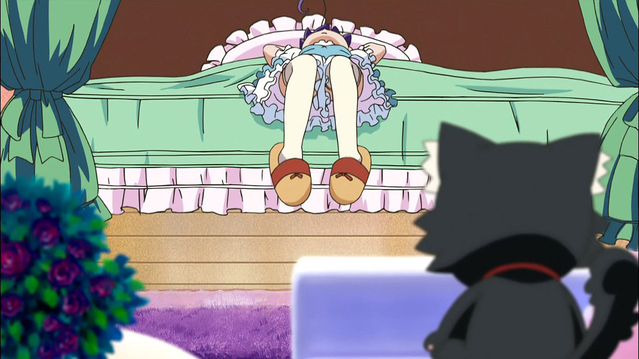 Моэтан: Спецвыпуски — скриншот 30