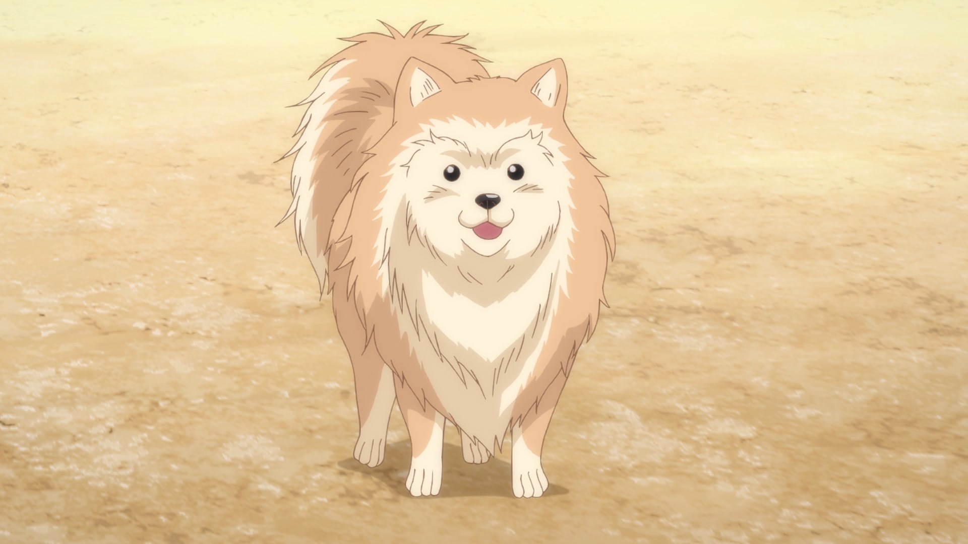 Ода «Корица» Нобунага — скриншот 22