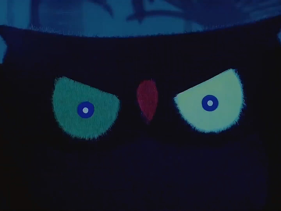 Обезьяны вылавливают луну из воды — скриншот 26