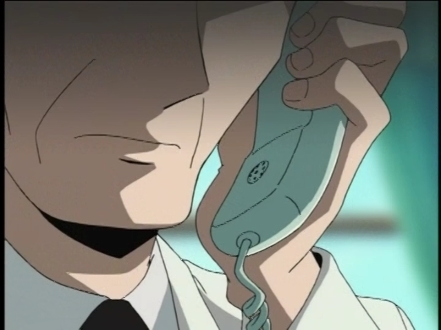 Вавилон Второй — скриншот 18