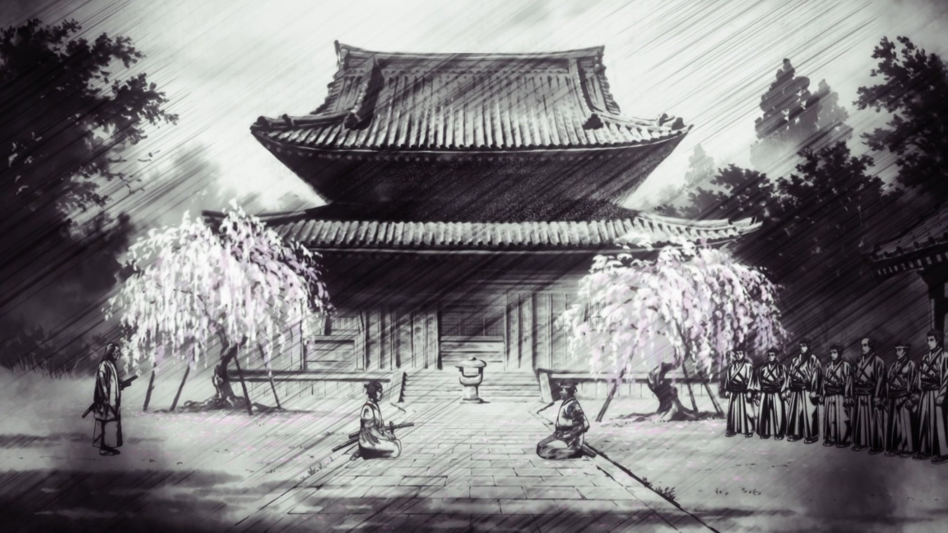 Исюра — скриншот 21