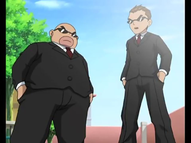 Молниеносный рывок к финишу 2 — скриншот 6