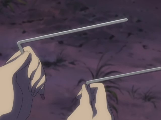 Мифический детектив Локи: Рагнарёк — скриншот 35