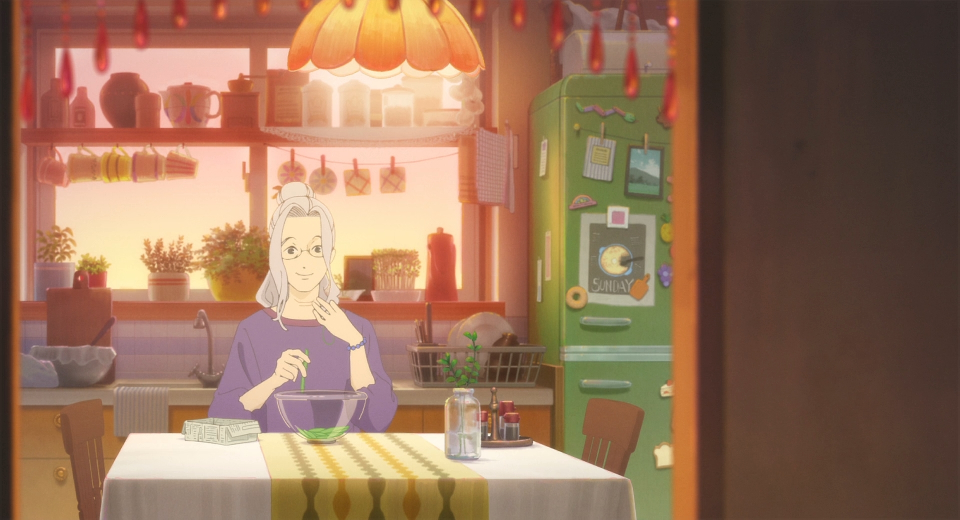 Твой цвет — скриншот 21