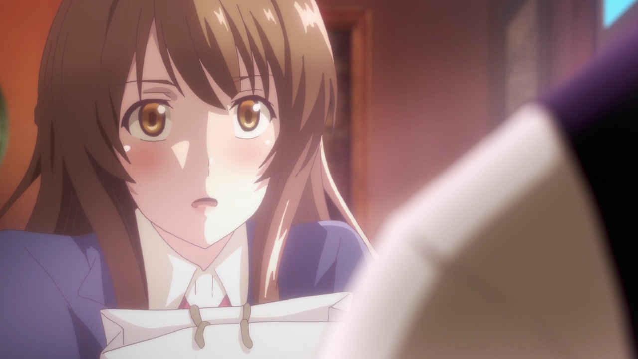 Холмс на Тэрамати-Сандзё, Киото — скриншот 43