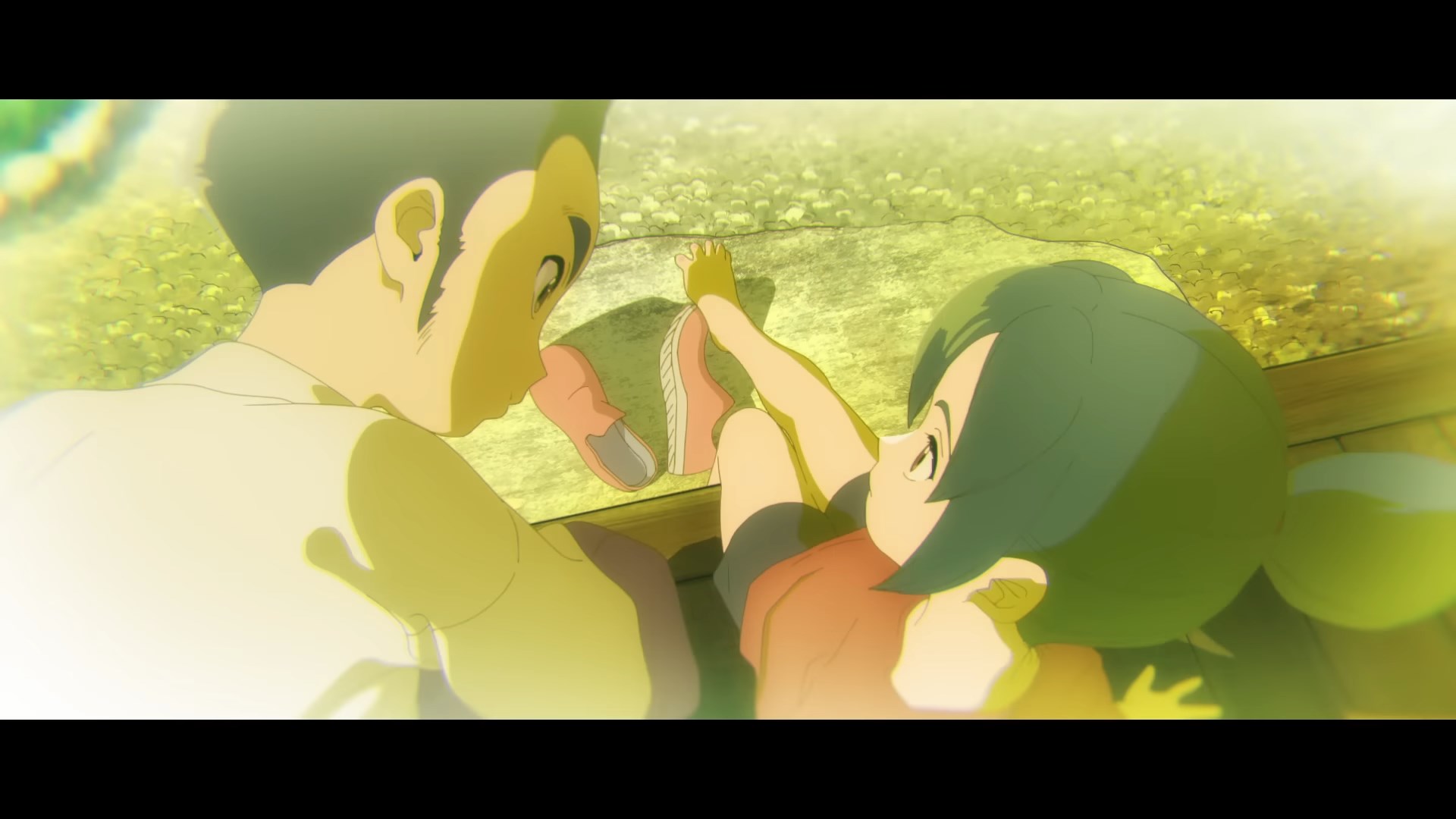 Защитник — скриншот 10