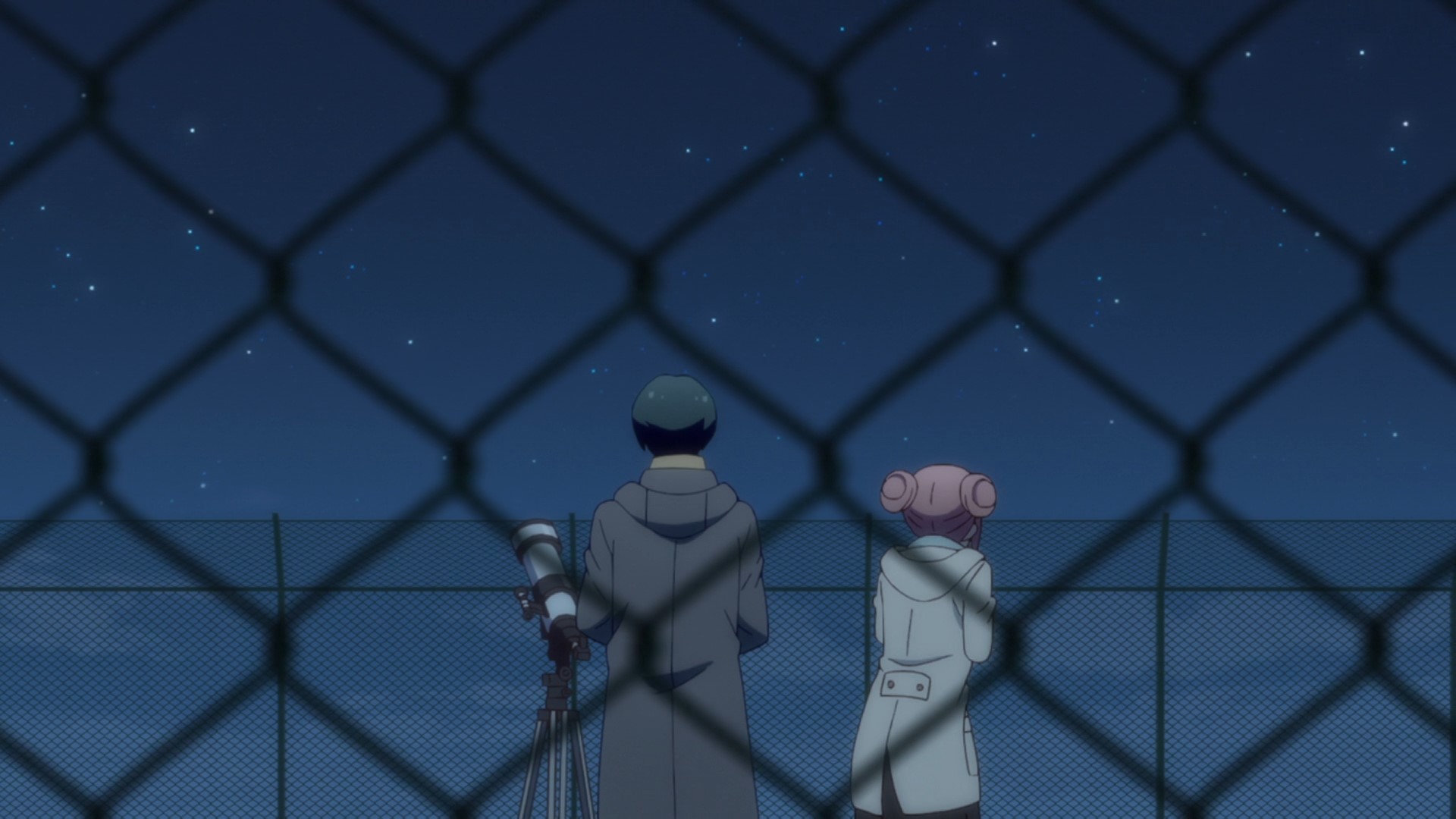 Признания — скриншот 43