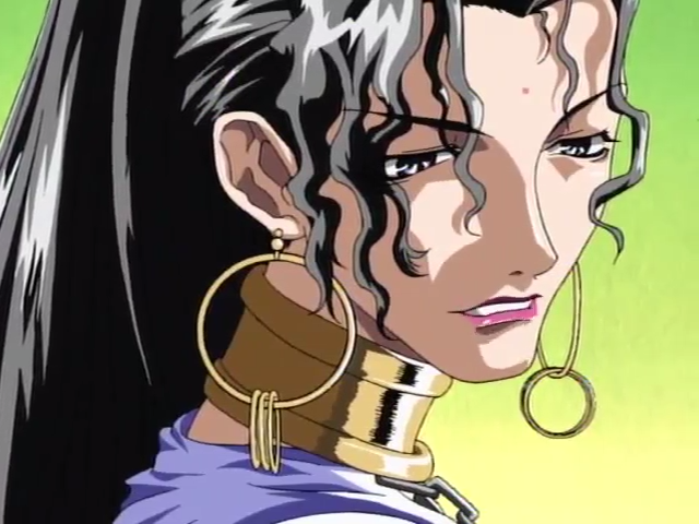 Путешествие на Запад — скриншот 46