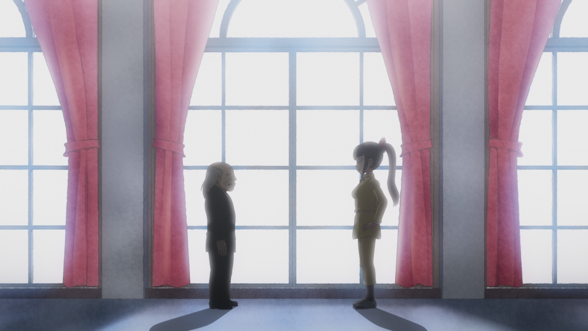 Девчонка не промах: Экстра — скриншот 25