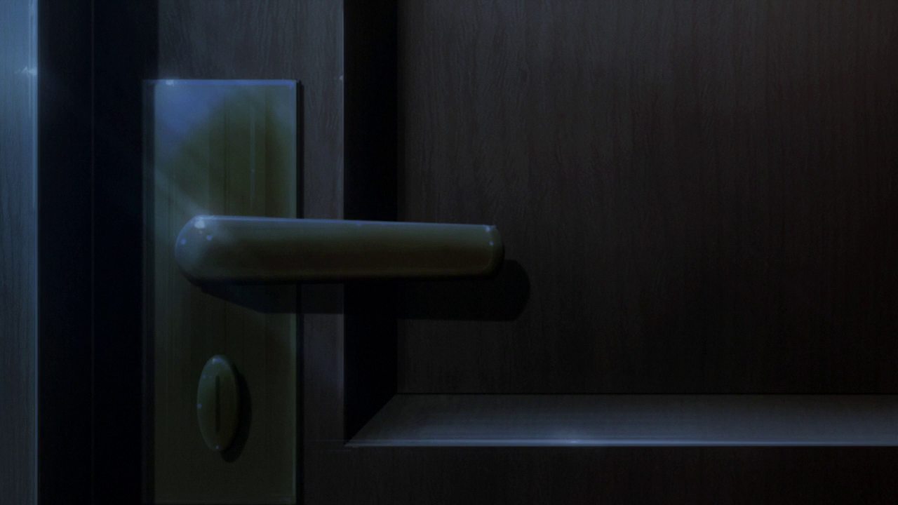 Повседневная жизнь с девушкой-монстром ONA — скриншот 17