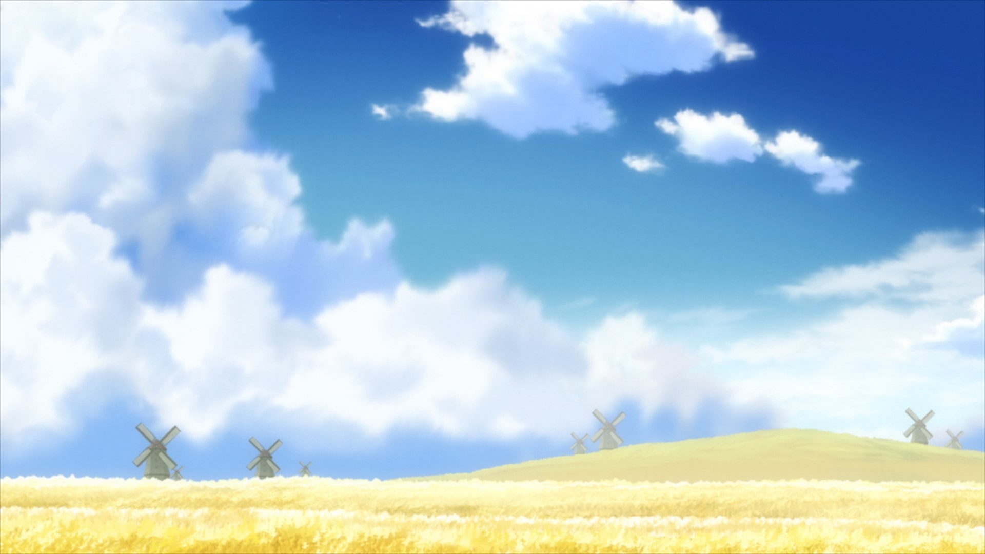 Время пыток, принцесса! — скриншот 6