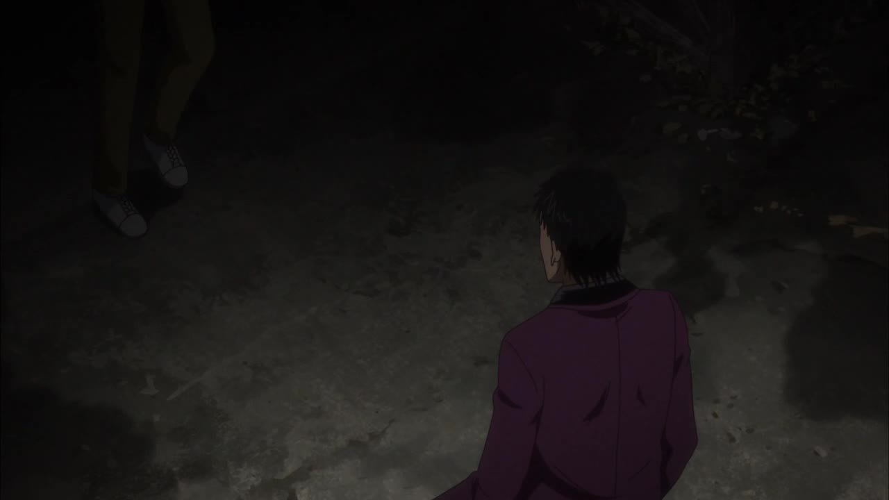 Дело ведёт юный детектив Киндаити: Возвращение — скриншот 5