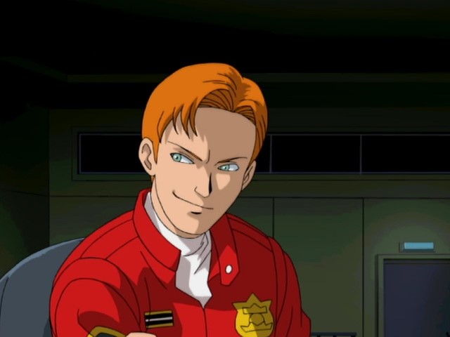 Соник Икс — скриншот 21