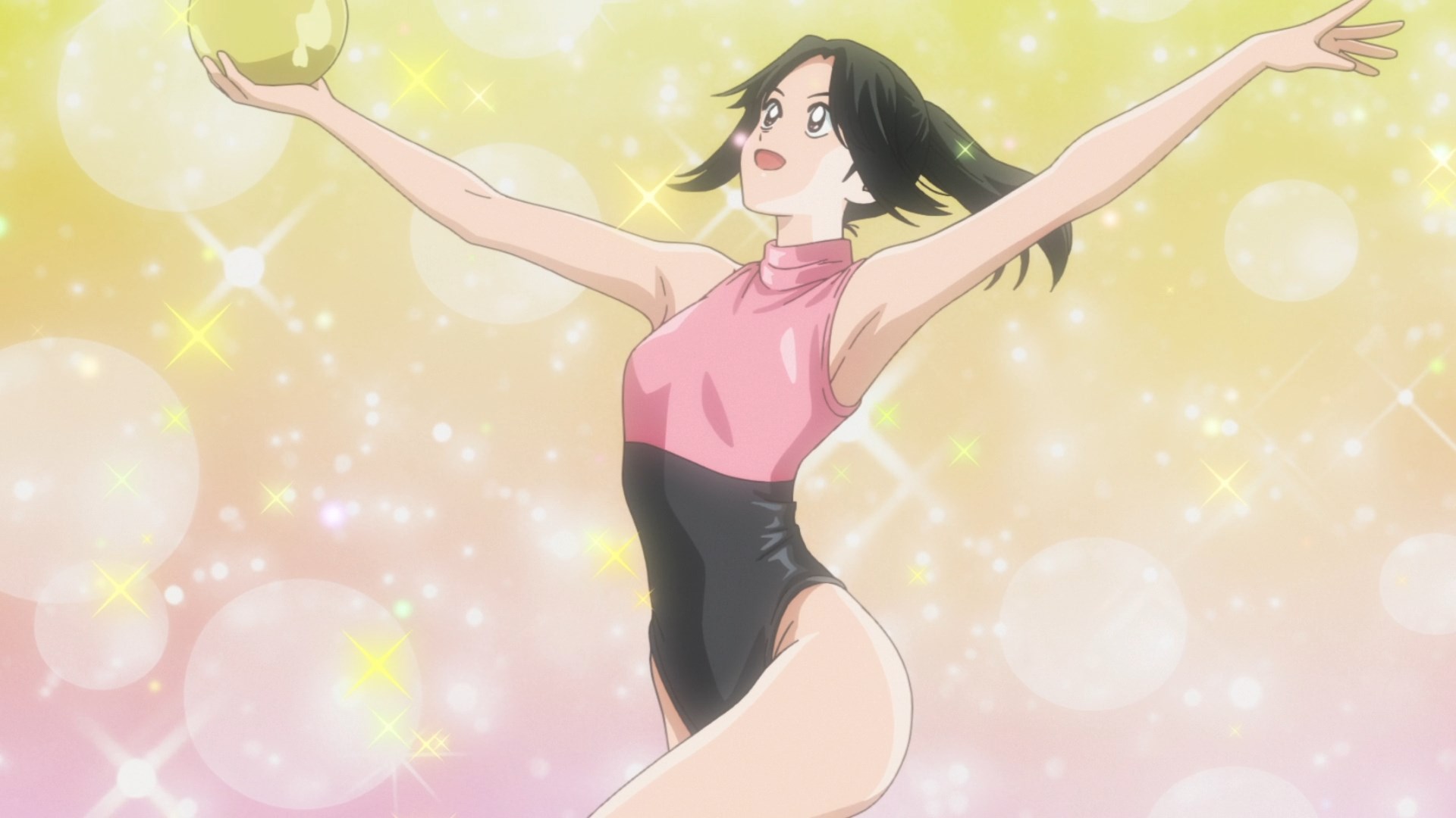 Микс: История Мэйсэй 2 — скриншот 14