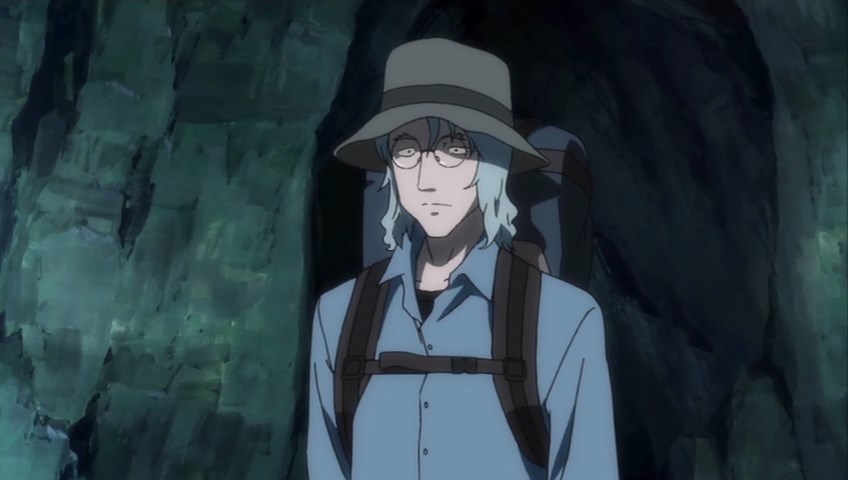 Наше — скриншот 10