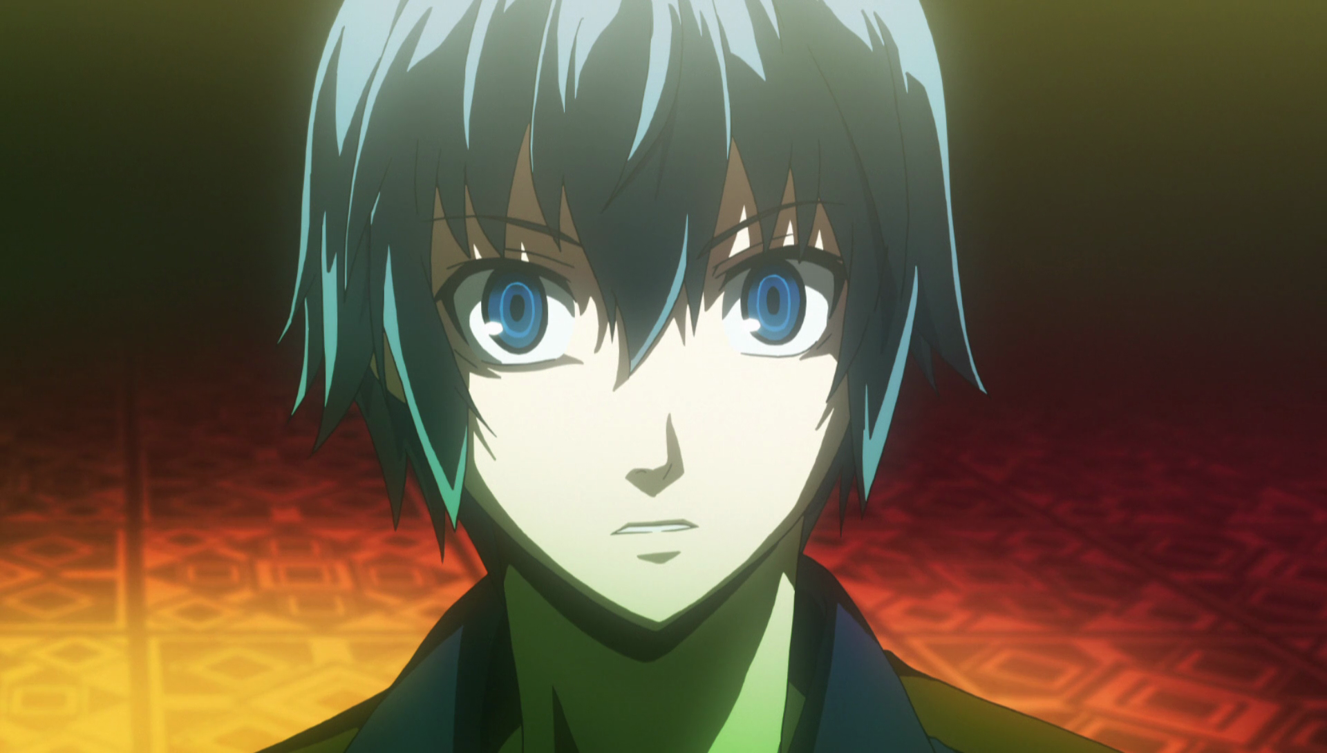 День гнева — скриншот 13