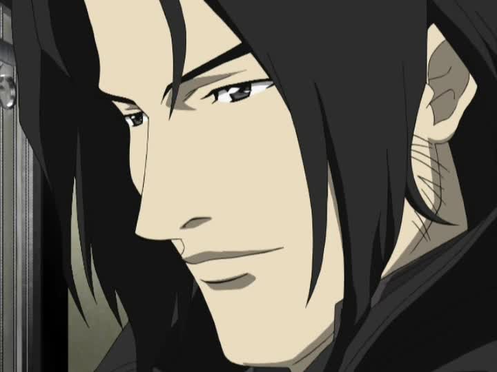 Робин — охотница на ведьм — скриншот 25