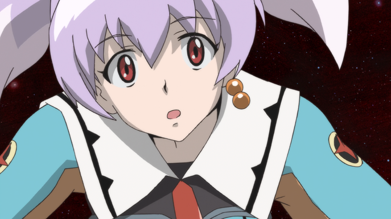 Дайбастер: Дотянись до неба! 2 — скриншот 5