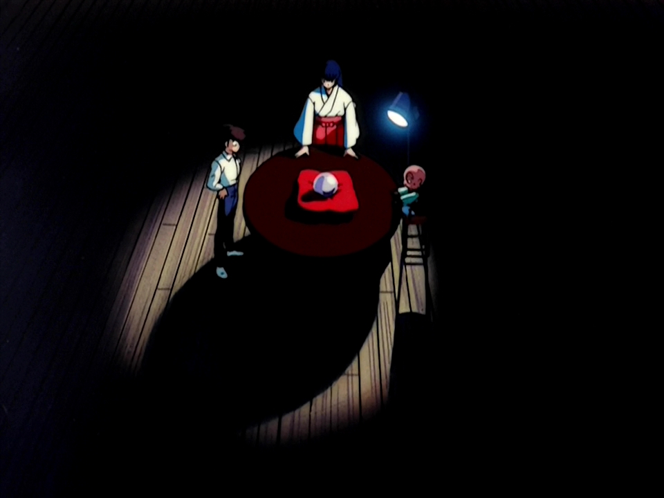 Несносные пришельцы: Последняя глава — скриншот 23