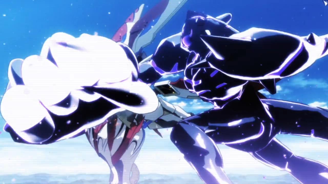 Последний рубеж: Защитники Галактики — Крылья в будущее — скриншот 7