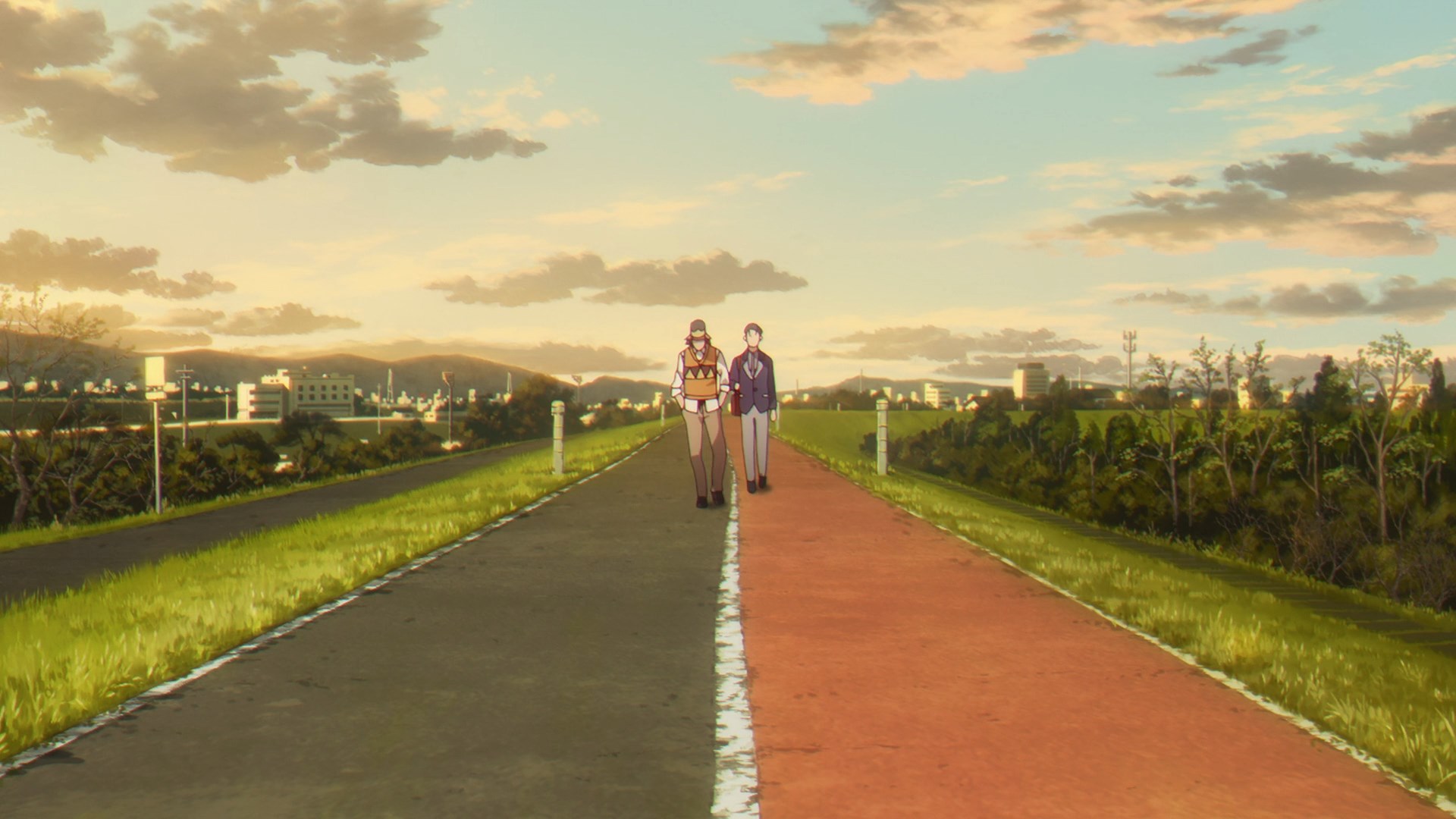 Девушки-пони: Серая Золушка — скриншот 11