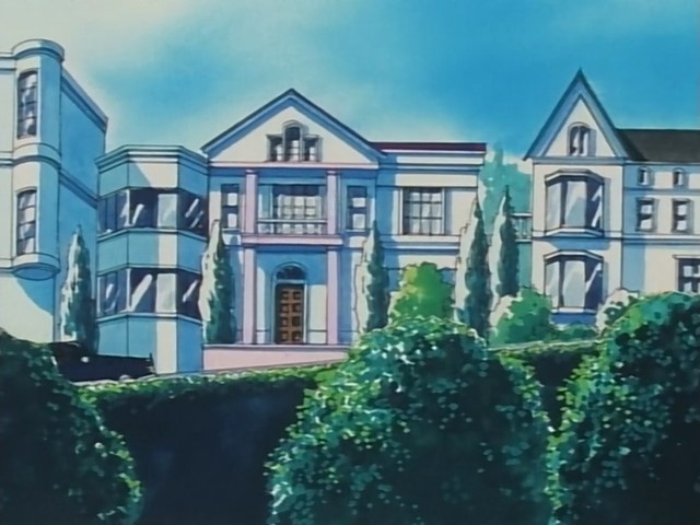 Уличный боец II — скриншот 25