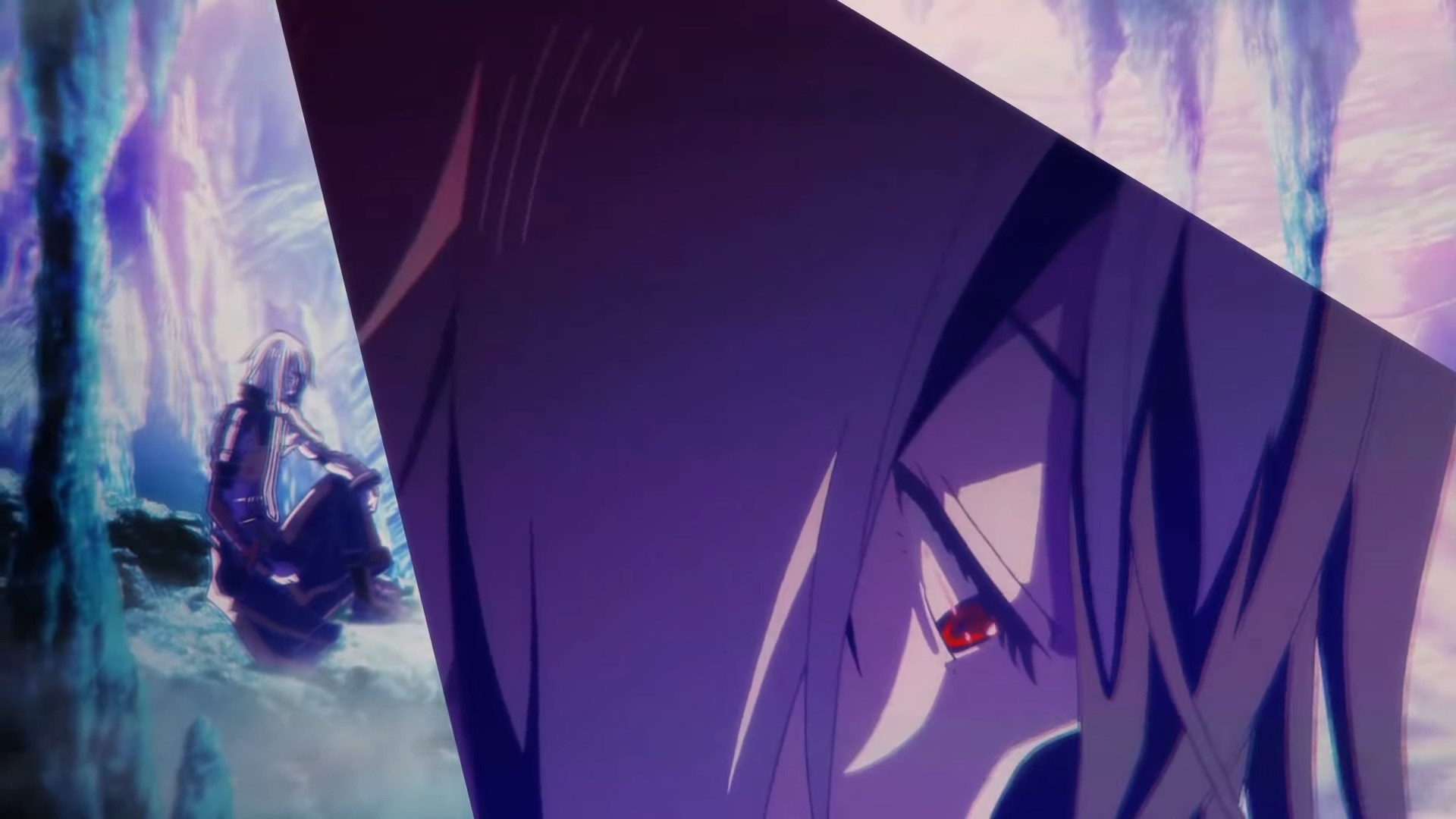 Миллион Артуров PV — скриншот 5