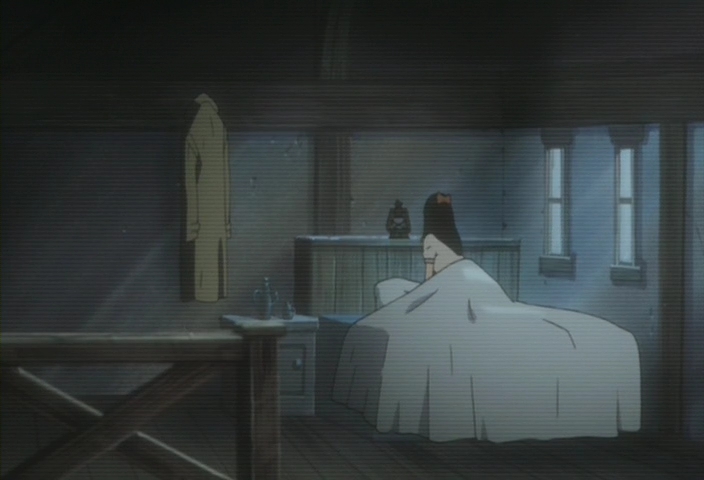 Путешествие Кино: Прекрасный мир — Жизнь продолжается — скриншот 30