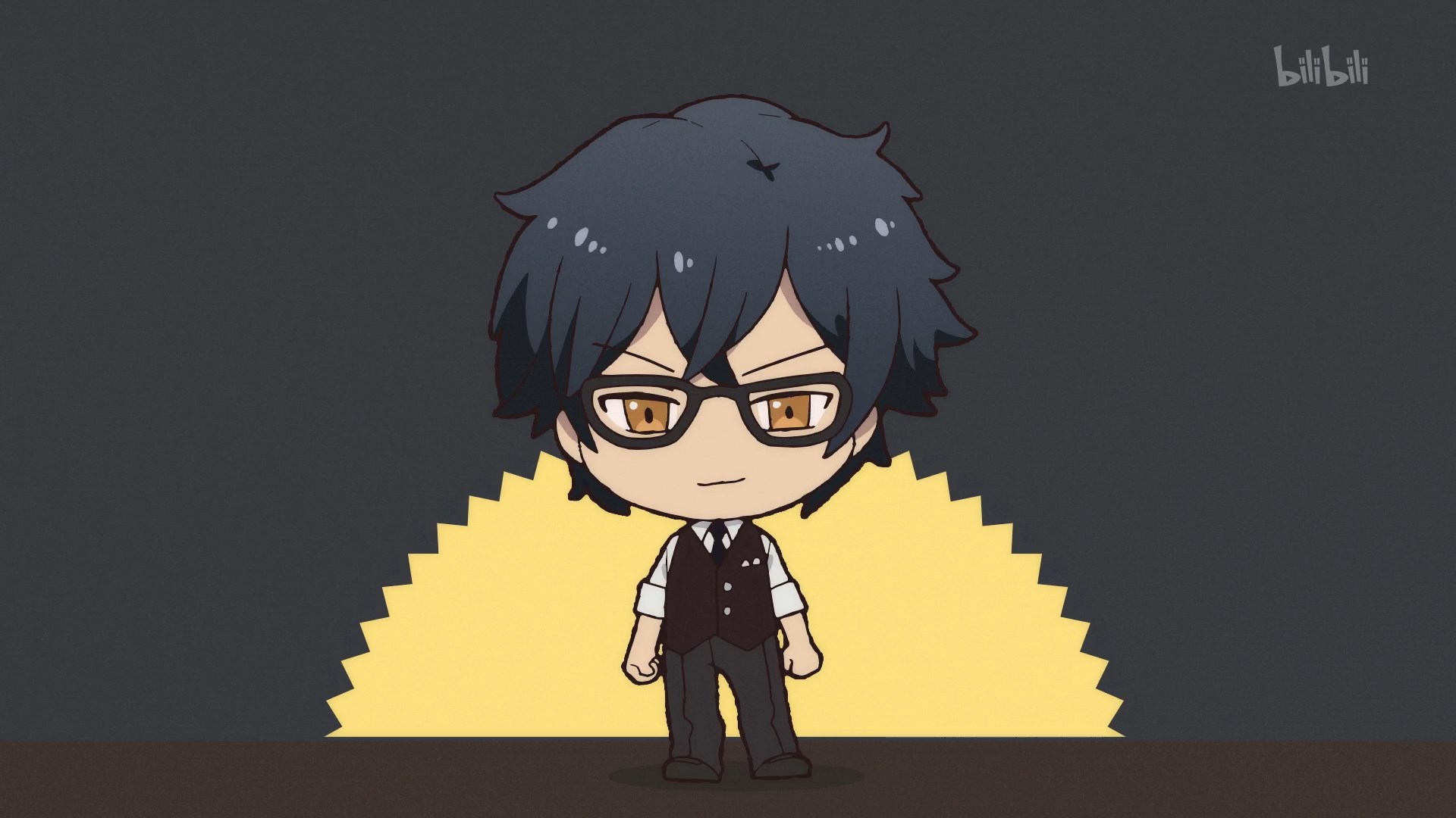 Дневник мистических существ: Спецвыпуски — скриншот 21