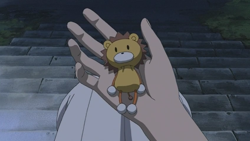 Двойная Спика — скриншот 34