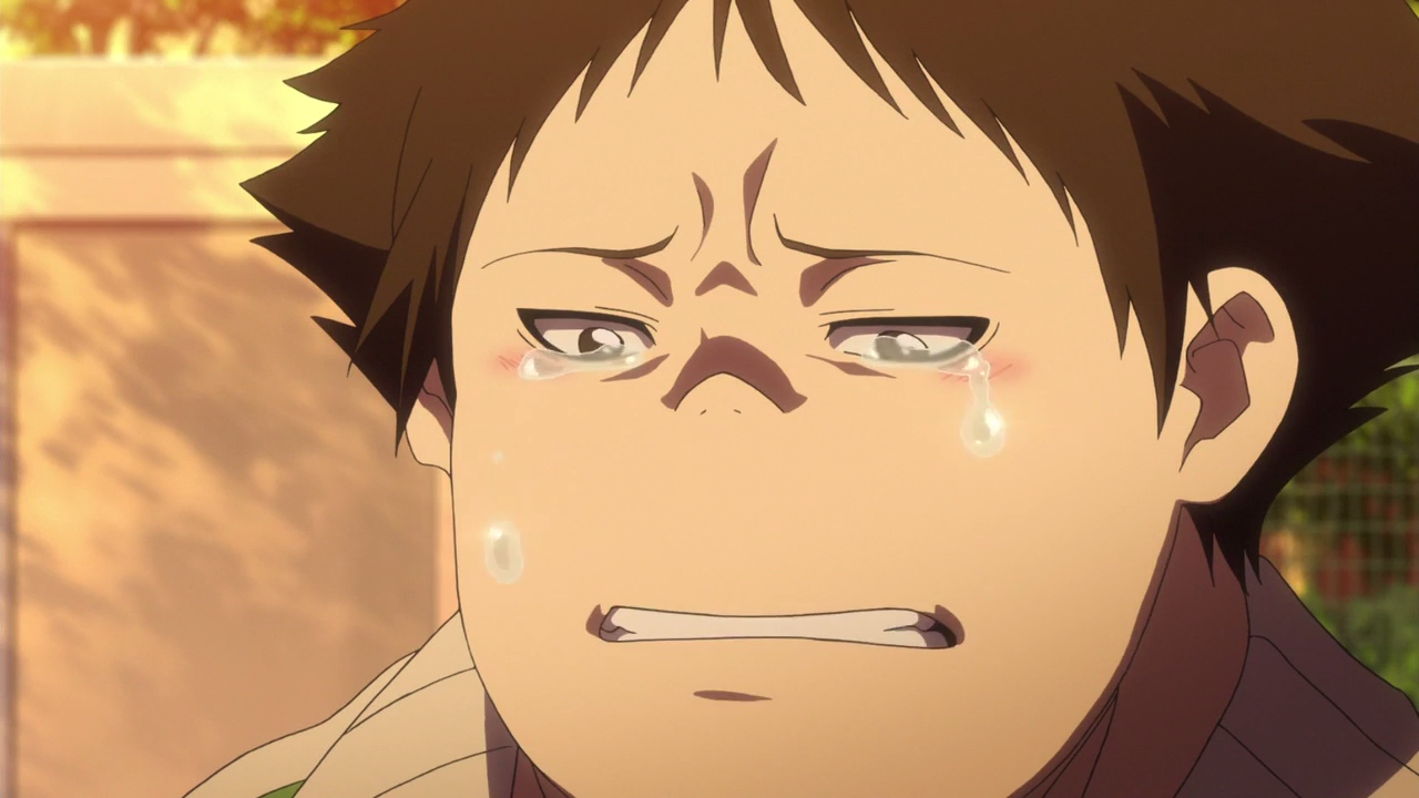 Сумо Хиномару — скриншот 34