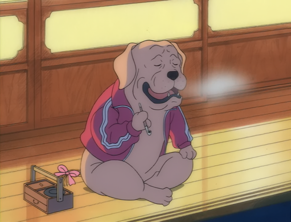 Гокусэн — скриншот 25