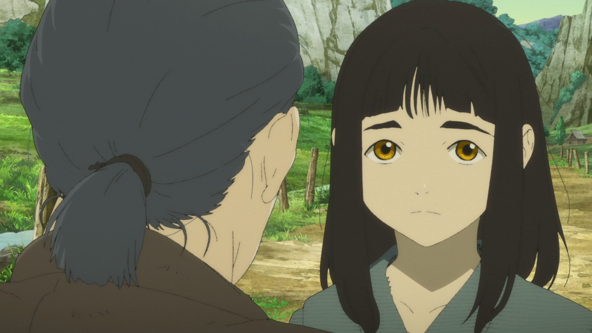 Король огненной охоты — скриншот 23