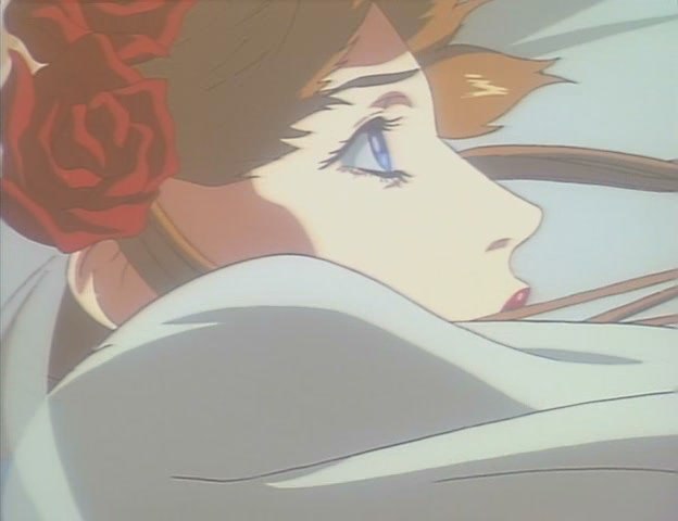 Магазинчик ужасов — скриншот 50