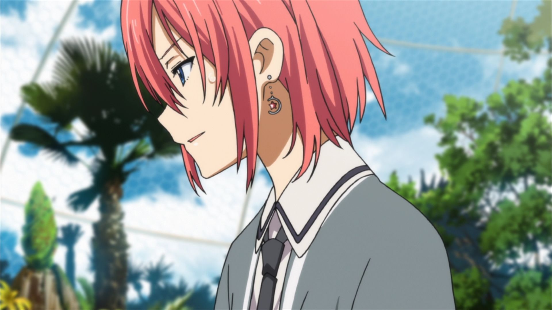 Внеклассные плеяды ONA — скриншот 24