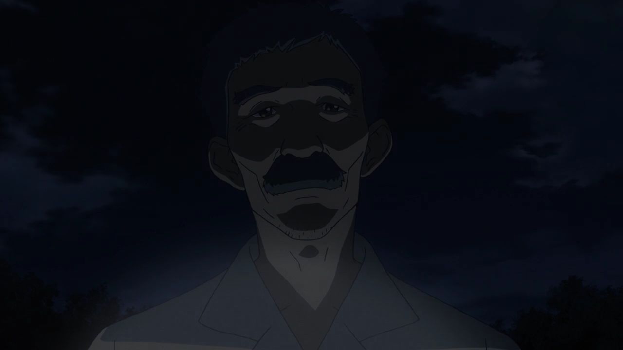 Неприятности одной девушки-зомби — скриншот 5