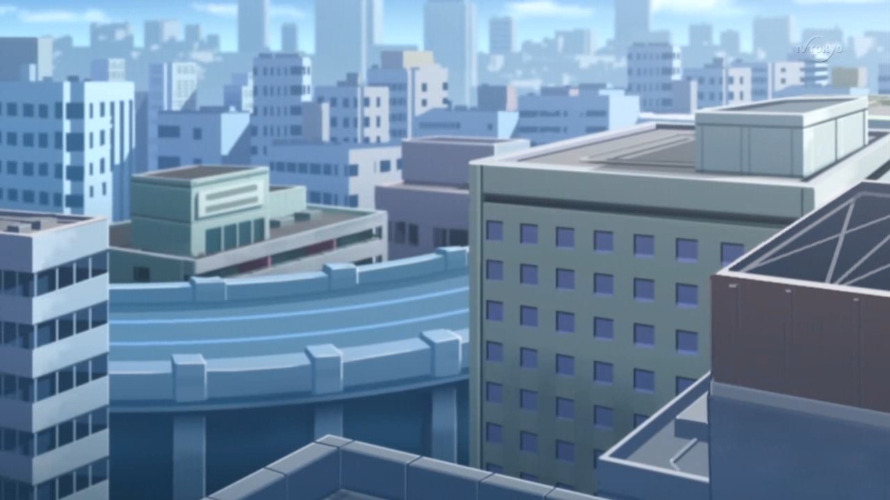 Бейблэйд: Горячий металл — скриншот 8