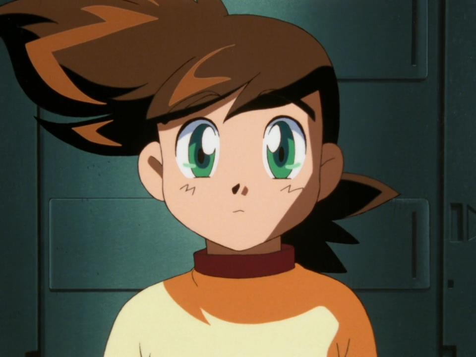 Король храбрецов Гаогайгар — скриншот 35