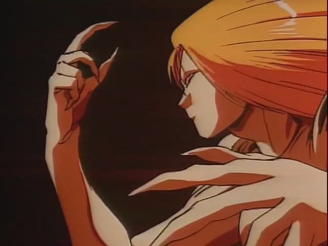 Приключения Икзер-3 — скриншот 8