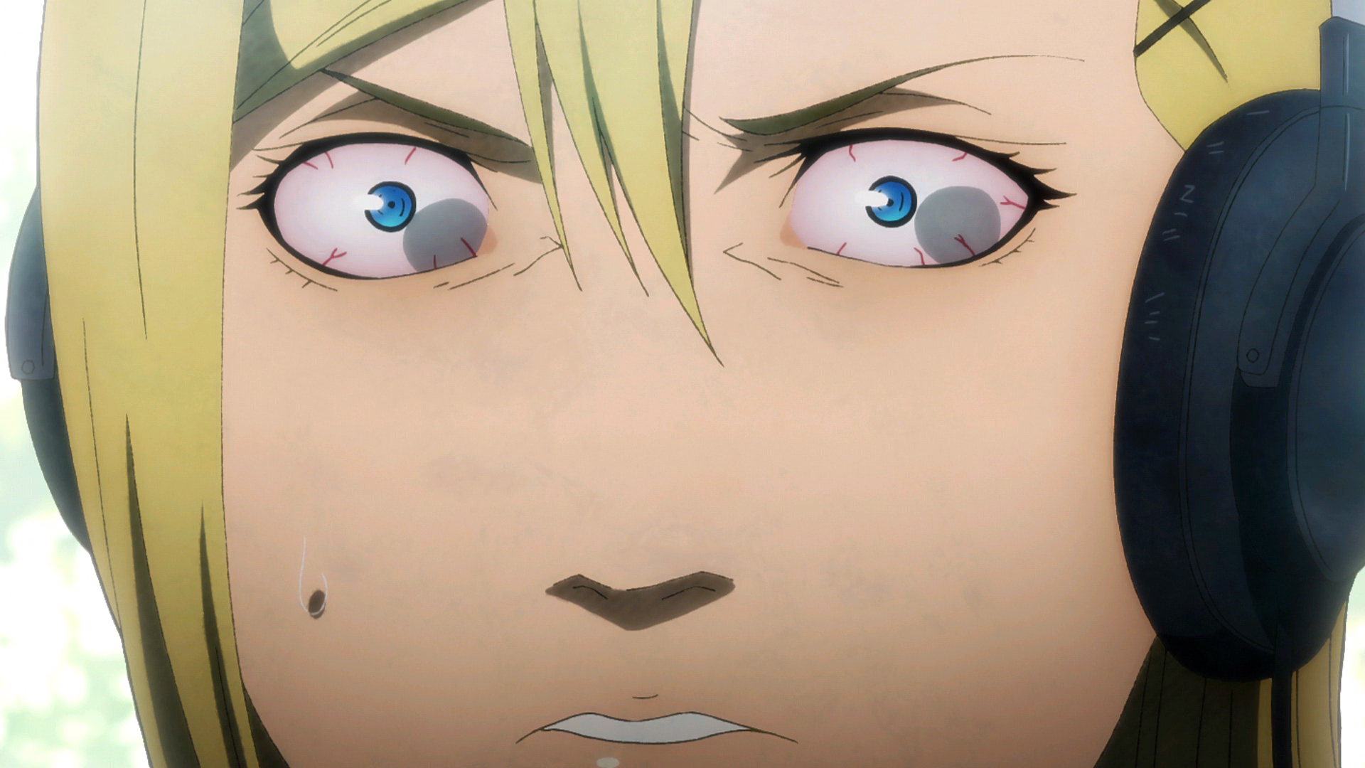 Волны, слушайте меня — скриншот 31